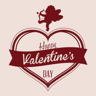 Happy Valentines Day N216