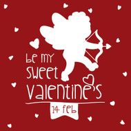 Happy Valentines Day N217