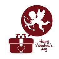 Happy Valentines Day N219