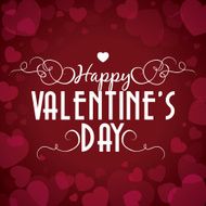 Happy Valentines Day N221