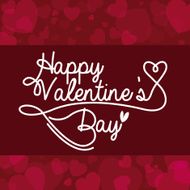 Happy Valentines Day N223