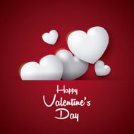 Happy Valentines Day N224