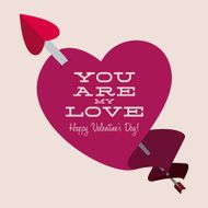 Happy Valentines Day N225