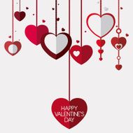 Happy Valentines Day N228