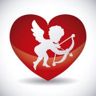 Happy Valentines Day N229
