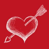 love icon N26
