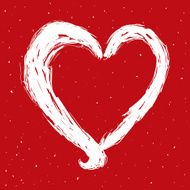 Love poster N7