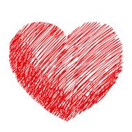 Love poster N8