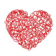Love poster N9