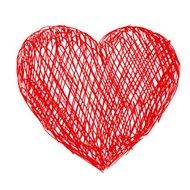 Love poster N10