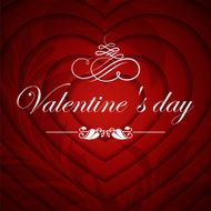 Valentine&#039;s Day N131