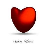 Red Heart N30