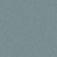Seamless with vintage pattern N97