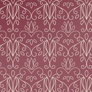 Seamless with vintage pattern N99