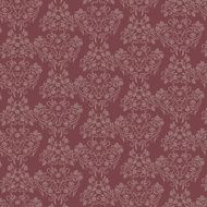 Seamless with vintage pattern N102