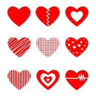 heart N92