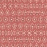 Seamless with vintage pattern N103