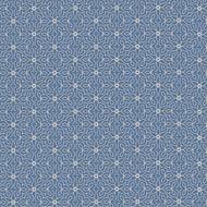 Seamless with vintage pattern N104