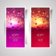 Valentine&#039;s Day Backgrounds N2