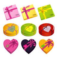 valentine’s gift