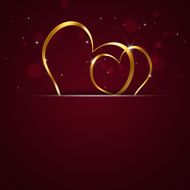 Happy Valentine Day N2