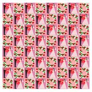 wedding and flower background