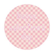 Happy valentine s day card4