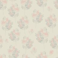 Branch Pattern N9
