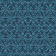 Lace abstract pattern N2
