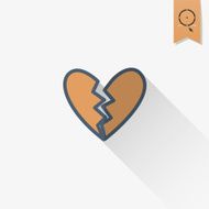 Happy Valentines Day Icon N58