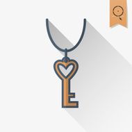 Happy Valentines Day Icon N59
