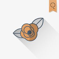 Happy Valentines Day Icon N65