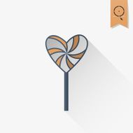 Happy Valentines Day Icon N66