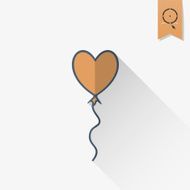 Happy Valentines Day Icon N69