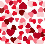 Flying Hearts N5