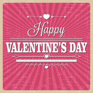 pink background N19
