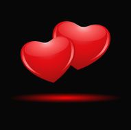 hearts N69