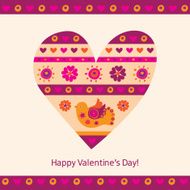 Happy Valentines Day N230