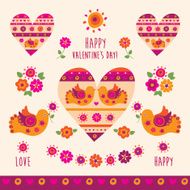 Happy Valentines Day N233