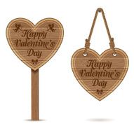 Valentines Day N194