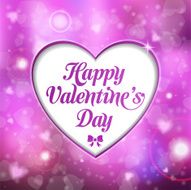 valentines day background N20