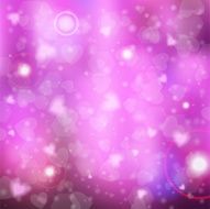 valentines day background N21