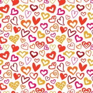valentine's day pattern N10