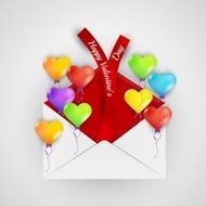 happy valentine`s day