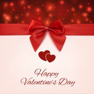 valentine&#039;s day greeting card N45