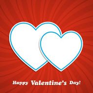 Heart Frame N12