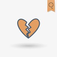 Happy Valentines Day Icon N73