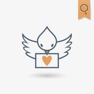Happy Valentines Day Icon N78