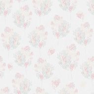 Branch Pattern N10