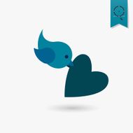 Happy Valentines Day Icon N93